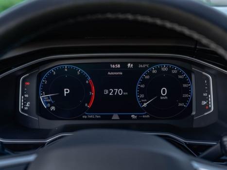 VOLKSWAGEN Virtus 1.4 4P 250 TSI EXCLUSIVE AUTOMTICO, Foto 12