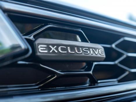 VOLKSWAGEN Virtus 1.4 4P 250 TSI EXCLUSIVE AUTOMTICO, Foto 14