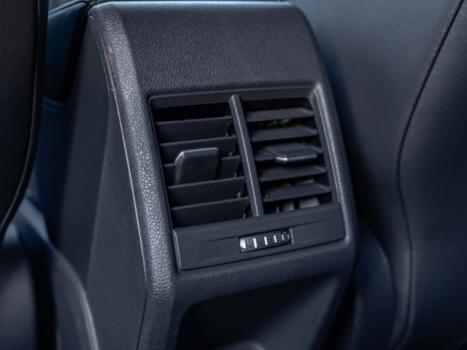VOLKSWAGEN Virtus 1.4 4P 250 TSI EXCLUSIVE AUTOMTICO, Foto 17