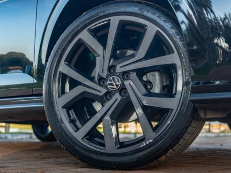 VOLKSWAGEN Virtus 1.4 4P 250 TSI EXCLUSIVE AUTOMTICO, Foto 33