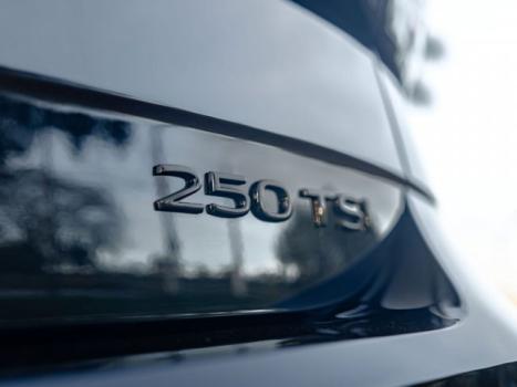 VOLKSWAGEN Virtus 1.4 4P 250 TSI EXCLUSIVE AUTOMTICO, Foto 34