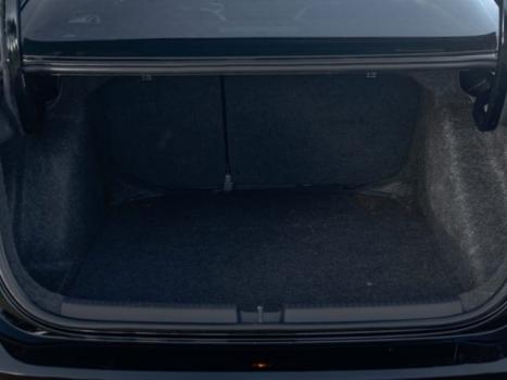 VOLKSWAGEN Virtus 1.4 4P 250 TSI EXCLUSIVE AUTOMTICO, Foto 37