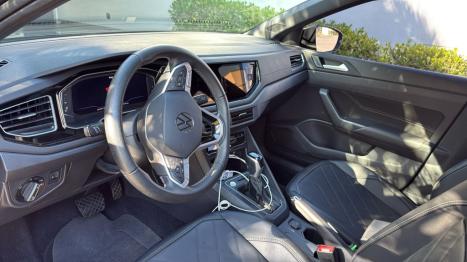 VOLKSWAGEN Virtus 1.4 4P 250 TSI EXCLUSIVE AUTOMTICO, Foto 5