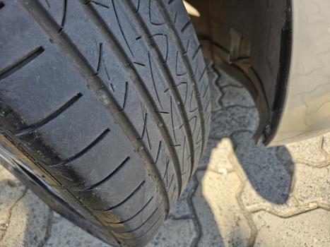 VOLKSWAGEN Virtus 1.0 4P 200 TSI FLEX COMFORTLINE AUTOMTICO, Foto 2