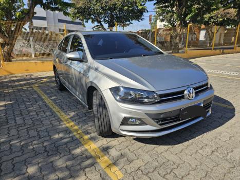 VOLKSWAGEN Virtus 1.0 4P 200 TSI FLEX COMFORTLINE AUTOMTICO, Foto 10
