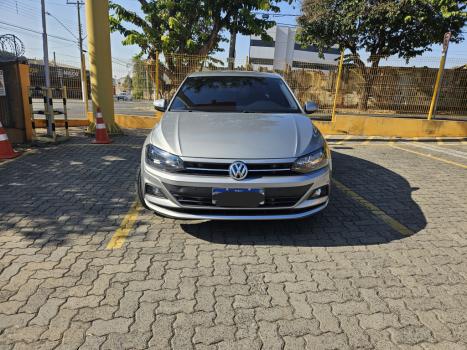 VOLKSWAGEN Virtus 1.0 4P 200 TSI FLEX COMFORTLINE AUTOMTICO, Foto 12