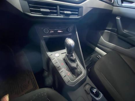 VOLKSWAGEN Virtus 1.0 4P 200 TSI FLEX COMFORTLINE AUTOMTICO, Foto 16