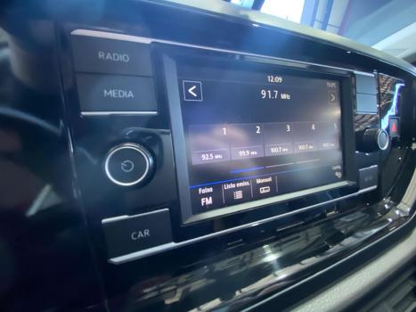 VOLKSWAGEN Virtus 1.0 4P 200 TSI FLEX COMFORTLINE AUTOMTICO, Foto 17
