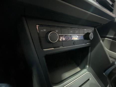 VOLKSWAGEN Virtus 1.0 4P 200 TSI FLEX COMFORTLINE AUTOMTICO, Foto 18