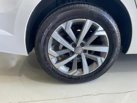 VOLKSWAGEN Virtus 1.0 4P 200 TSI FLEX COMFORTLINE AUTOMTICO, Foto 19