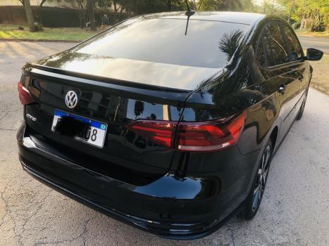 VOLKSWAGEN Virtus 1.4 4P 250 TSI GTS AUTOMTICO, Foto 4