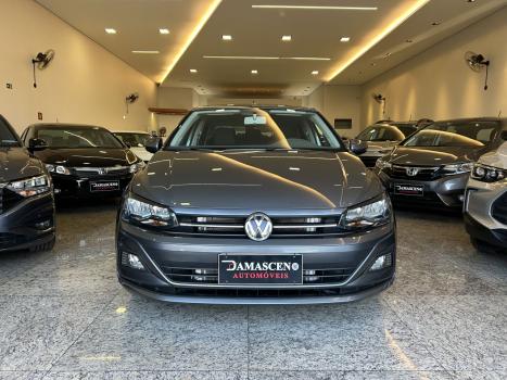 VOLKSWAGEN Virtus 1.0 4P 200 TSI FLEX COMFORTLINE AUTOMTICO, Foto 1