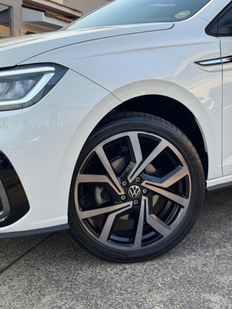 VOLKSWAGEN Virtus 1.4 4P 250 TSI EXCLUSIVE AUTOMTICO, Foto 6