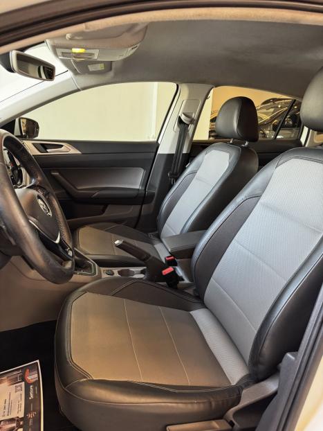VOLKSWAGEN Virtus 1.0 4P 200 TSI FLEX HIGHLINE AUTOMTICO, Foto 4