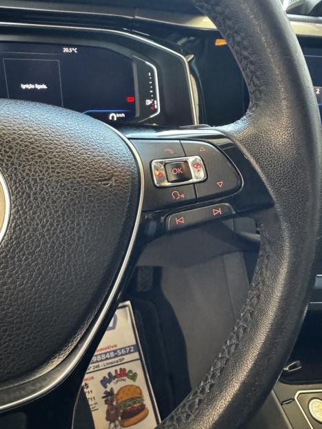 VOLKSWAGEN Virtus 1.0 4P 200 TSI FLEX HIGHLINE AUTOMTICO, Foto 7