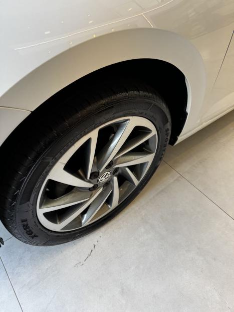 VOLKSWAGEN Virtus 1.0 4P 200 TSI FLEX HIGHLINE AUTOMTICO, Foto 14