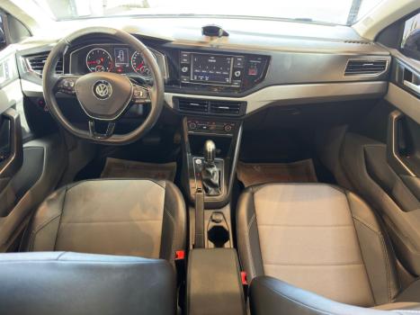 VOLKSWAGEN Virtus 1.0 4P 200 TSI FLEX COMFORTLINE AUTOMTICO, Foto 7