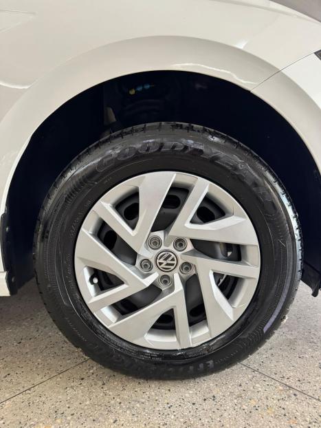 VOLKSWAGEN Virtus 1.6 4P MSI FLEX, Foto 6