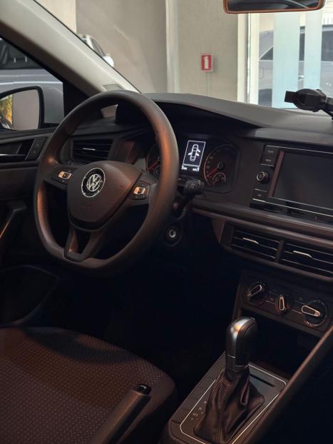 VOLKSWAGEN Virtus 1.6 4P MSI FLEX, Foto 7