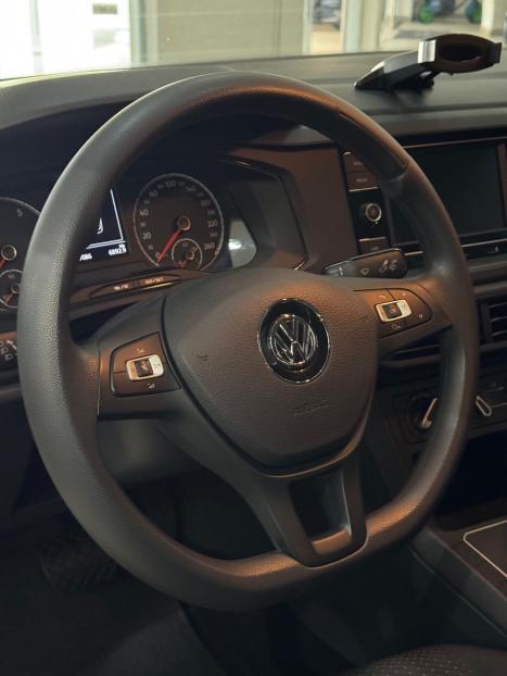 VOLKSWAGEN Virtus 1.6 4P MSI FLEX, Foto 9