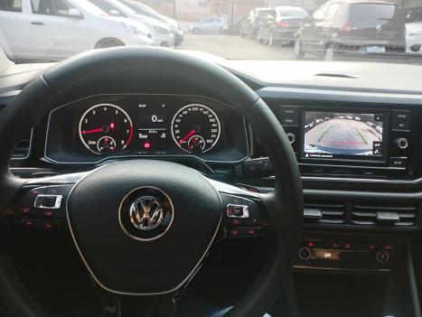 VOLKSWAGEN Virtus 1.0 4P 200 TSI FLEX COMFORTLINE AUTOMTICO, Foto 11