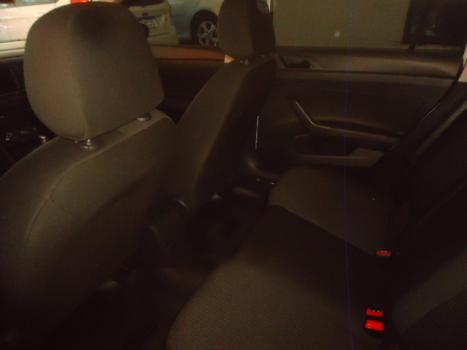 VOLKSWAGEN Virtus 1.6 4P MSI FLEX AUTOMTICO, Foto 3
