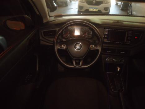 VOLKSWAGEN Virtus 1.6 4P MSI FLEX AUTOMTICO, Foto 4