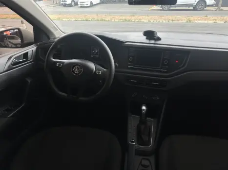 VOLKSWAGEN Virtus 1.6 4P MSI FLEX AUTOMTICO, Foto 7