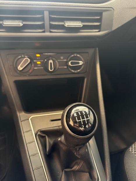 VOLKSWAGEN Virtus 1.6 4P MSI FLEX, Foto 7