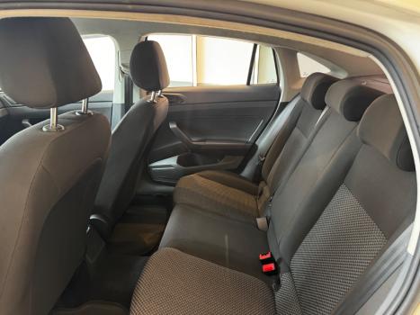 VOLKSWAGEN Virtus 1.6 4P MSI FLEX, Foto 9