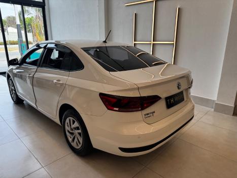 VOLKSWAGEN Virtus 1.6 4P MSI FLEX, Foto 11