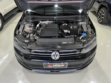 VOLKSWAGEN Virtus 1.6 4P MSI FLEX AUTOMTICO, Foto 9