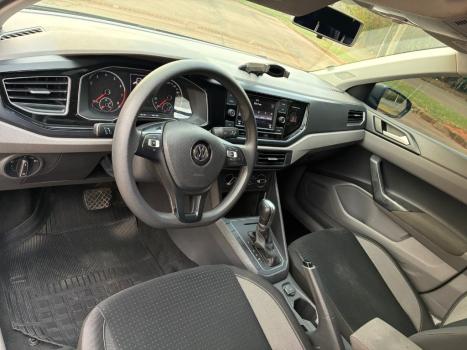 VOLKSWAGEN Virtus 1.0 4P 200 TSI FLEX COMFORTLINE AUTOMTICO, Foto 10