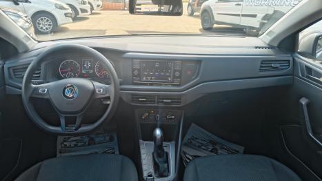 VOLKSWAGEN Virtus 1.6 4P MSI FLEX AUTOMTICO, Foto 10