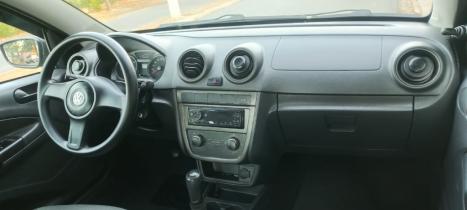 VOLKSWAGEN Voyage 1.6 4P FLEX, Foto 8