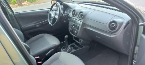 VOLKSWAGEN Voyage 1.6 4P FLEX, Foto 9