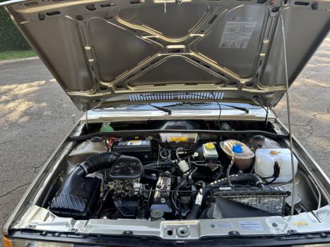 VOLKSWAGEN Voyage 1.6 CL, Foto 6