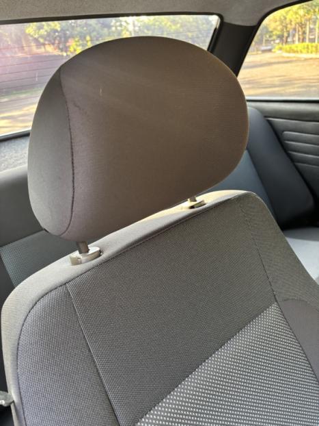 VOLKSWAGEN Voyage 1.6 CL, Foto 11