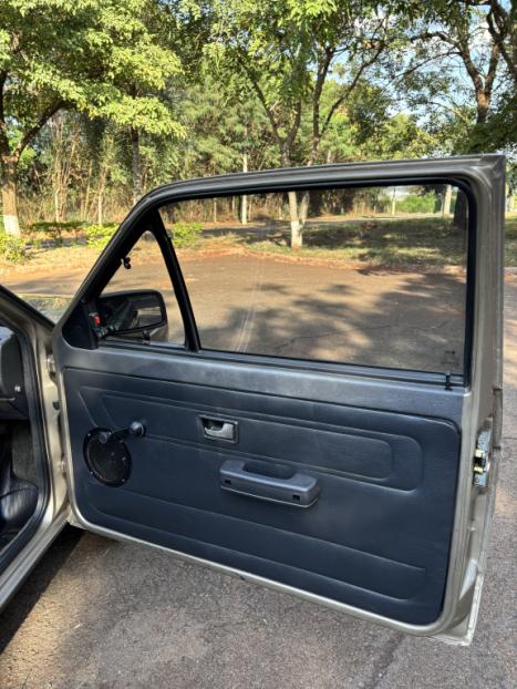 VOLKSWAGEN Voyage 1.6 CL, Foto 9