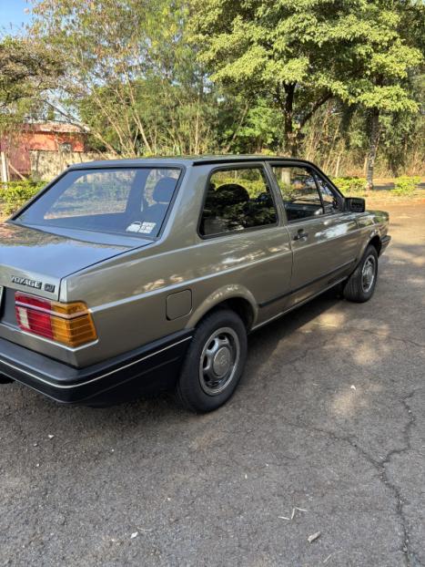 VOLKSWAGEN Voyage 1.6 CL, Foto 3