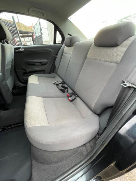 VOLKSWAGEN Voyage 1.0 4P CITY FLEX, Foto 6