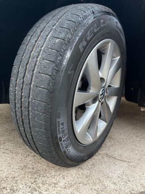 VOLKSWAGEN Voyage 1.0 4P TREND FLEX, Foto 13