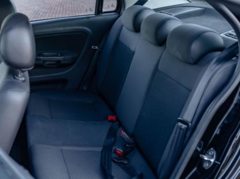 VOLKSWAGEN Voyage 1.6 4P FLEX MSI, Foto 9