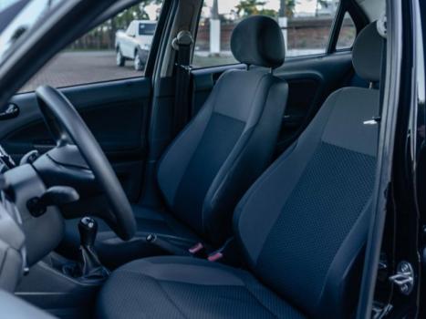 VOLKSWAGEN Voyage 1.6 4P FLEX MSI, Foto 10
