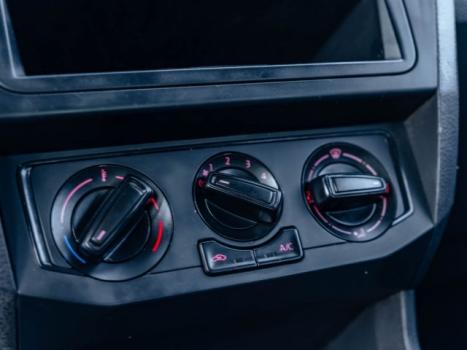 VOLKSWAGEN Voyage 1.6 4P FLEX MSI, Foto 11