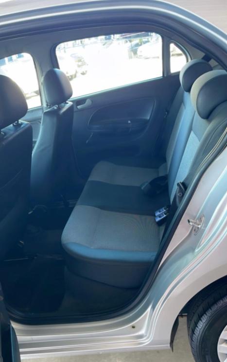 VOLKSWAGEN Voyage 1.0 4P CITY FLEX, Foto 8