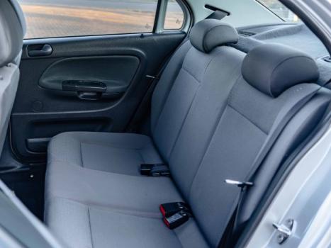 VOLKSWAGEN Voyage 1.6 4P FLEX, Foto 9