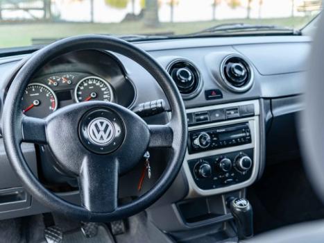 VOLKSWAGEN Voyage 1.6 4P FLEX, Foto 10