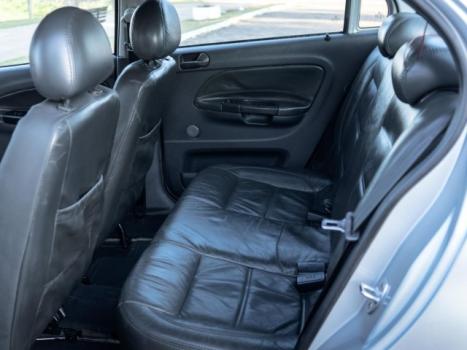 VOLKSWAGEN Voyage 1.6 4P FLEX, Foto 10