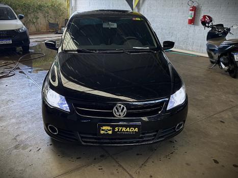 VOLKSWAGEN Voyage 1.0 4P FLEX, Foto 3